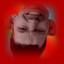 NEW_ACHIEVEMENT_NAME_60_22