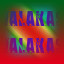 NEW_ACHIEVEMENT_NAME_61_12