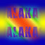 NEW_ACHIEVEMENT_NAME_61_14