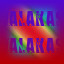 NEW_ACHIEVEMENT_NAME_61_16