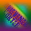 NEW_ACHIEVEMENT_NAME_61_24