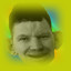 NEW_ACHIEVEMENT_NAME_62_5