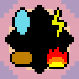 Element Tree