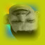 NEW_ACHIEVEMENT_NAME_63_20