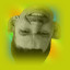 NEW_ACHIEVEMENT_NAME_63_28