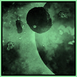 Grid_9