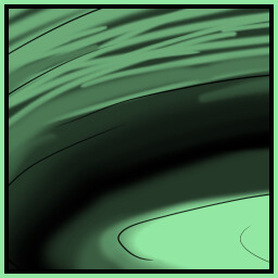 Ringworm