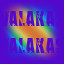 NEW_ACHIEVEMENT_NAME_64_16