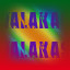NEW_ACHIEVEMENT_NAME_64_17