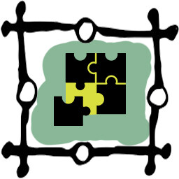 Constructive Amateur