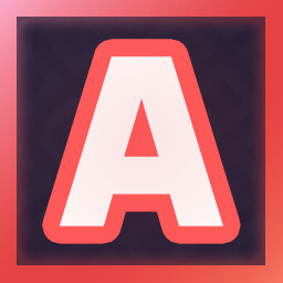 A for effort