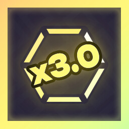 Combo Master