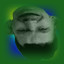 NEW_ACHIEVEMENT_NAME_66_22