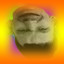 NEW_ACHIEVEMENT_NAME_67_7