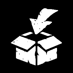 Principal's authority