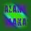 NEW_ACHIEVEMENT_NAME_67_27