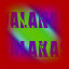 NEW_ACHIEVEMENT_NAME_67_28
