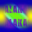 NEW_ACHIEVEMENT_NAME_67_31