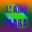 NEW_ACHIEVEMENT_NAME_68_2