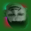 NEW_ACHIEVEMENT_NAME_69_23
