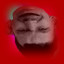 NEW_ACHIEVEMENT_NAME_69_24