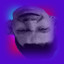 NEW_ACHIEVEMENT_NAME_69_26