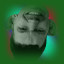 NEW_ACHIEVEMENT_NAME_70_1