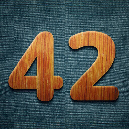 Complete Level 42