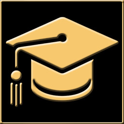 Complete Tutorial Tasks