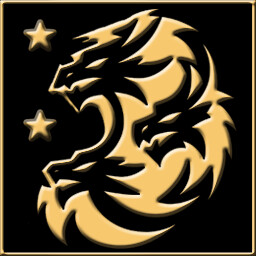 Hatch 12 Dragon Types