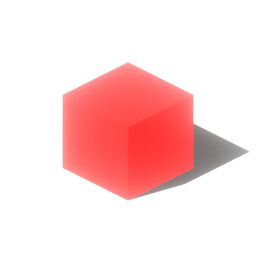 Damage 5