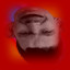 NEW_ACHIEVEMENT_NAME_73_6