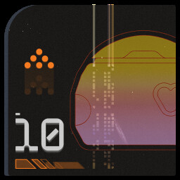 Playstation showcase 2024. Concord игра. Concord steam. Concord steam. Concord steam.