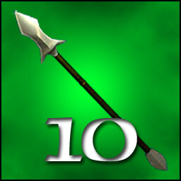 10 Kills