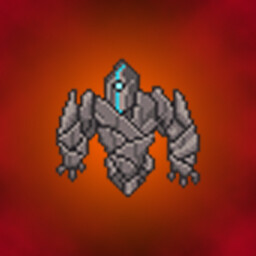 The Golem