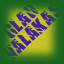 NEW_ACHIEVEMENT_NAME_76_7