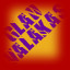 NEW_ACHIEVEMENT_NAME_76_8