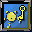 Find the key!