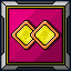 Only two boosts left