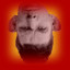NEW_ACHIEVEMENT_NAME_77_6