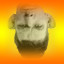 NEW_ACHIEVEMENT_NAME_77_10