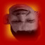 NEW_ACHIEVEMENT_NAME_77_16