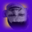 NEW_ACHIEVEMENT_NAME_77_18