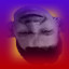 NEW_ACHIEVEMENT_NAME_77_23