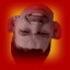 NEW_ACHIEVEMENT_NAME_77_26