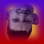 NEW_ACHIEVEMENT_NAME_78_1