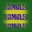 NEW_ACHIEVEMENT_NAME_78_3