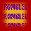 NEW_ACHIEVEMENT_NAME_78_4
