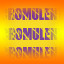 NEW_ACHIEVEMENT_NAME_78_8