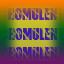 NEW_ACHIEVEMENT_NAME_78_12